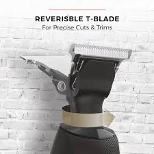 We did not find results for: Remington T Series Ultimate Precision Haircut Kit Hc3160 Walmart Com Walmart Com