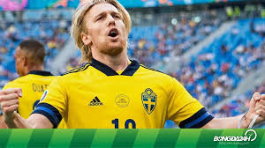 Với kết quả này, ukraine tiến vào tứ kết euro 2021 để gặp đt anh./. L 9v469l78ibum