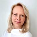 Grieser in der Personensuche von Das Telefonbuch