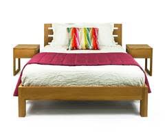 Niels bach solid teak bedroom set. Exclusive Range Of Teak Wood Bedroom Furniture London Collection And Best Deals On Fabmart Buy Now Page 1