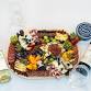Boards In Bloom: A Summer Charcuterie Workshop