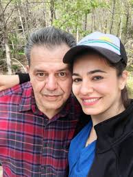 Daniel Lefkowitz (@Dan_Lefko)