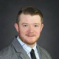 10+ "Brady Shoemaker" profiles