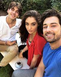 Evin abisi, biraz da otoriter ve kıskanç bir abi. 1 654 Aprecieri 10 Comentarii Alp Navruz Anfc Alpnavruz83 Pe Instagram Moi Lyubimye Alpnavruz Hazsin Alpnavruz Alinaboz Aze Kizlar Ilham