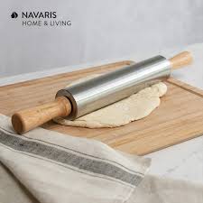 pin auf kochen backen