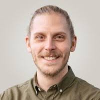 80+ profilů „Pfifferling“