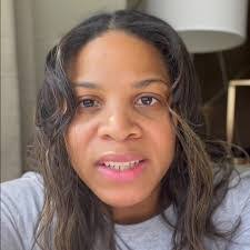 Tamara Scarlett's Instagram, Twitter & Facebook