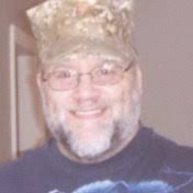 Penwell Family Obituaries