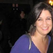 Daniela Forte (@DanielaForte_)