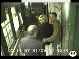 Кружевные юбки юбки наряды кролик платья мода фотографии профиля. Princess Diana S Tragic Final Moments Alive In Most Shocking Photos Ever Seen