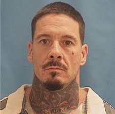 ᐅ Illinois Criminal Records 2009-2025