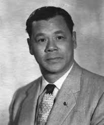 The Pates and Kings of Archibald Street