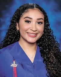 Life's Important Moments: Graduations