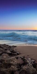 Hd phone wallpapers download beautiful high quality best phone background images collection for your smartphone and tablet. Ocean Beach Wallpapers 47 Best Ocean Beach Wallpapers And Images On Wallpaperchat