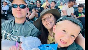 Fundraiser for Alexus Allerheiligen by Kaylee Dueitt : Support Lexi's  Family After Tyler's Tragic Loss