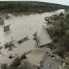 Discover more disaster gif, earth resulting gif, earthquake gif, energy gif. Https Encrypted Tbn0 Gstatic Com Images Q Tbn And9gcsayh7llners79t3u0isstbgfgid6pxondezbq Tsa Usqp Cau