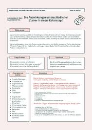 Check spelling or type a new query. Wochenbericht Vorlage Kostenlos