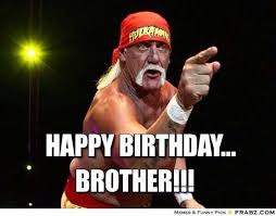 نفخة القوة الدافعة الدنمارك Happy Birthday Hulk Hogan Gif Sweetandsabrie Com
