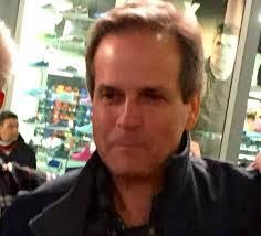 Frank Deturris's Instagram, Twitter & Facebook