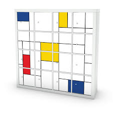 Pin On Art Studio Furniture
