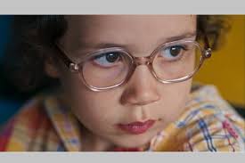 Israeli film 'Daniel Auerbach' wins top prize at Jerusalem Film Festival  2023