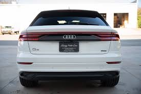 Image result for Carrara White 2020 Audi