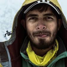 Prashant Bhatt (@prashantbhatt_) • Instagram photos and videos