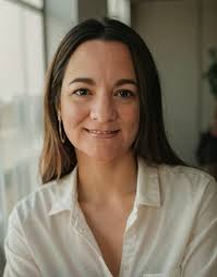 Christina Lowe, Pre-Licensed Professional, Tigard, OR, 97224