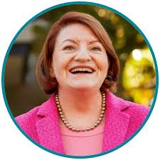 Speakers — CalTravel Summit 2025