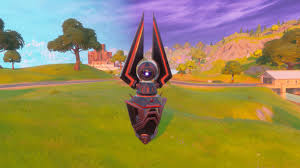 Liste des défis de l'éveil tony stark/iron man. Fortnite Chapter 2 Season 4 Week 4 Challenges Games Predator