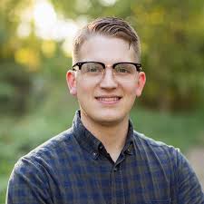 Proclaiming the Triune God: The Doctrine of the Trinity in the Life of the  Church: Barrett, Matthew, Kurtz, Ronni, Parkison, Samuel G., Lanier,  Joseph: 9781087785165: Amazon.com: Books