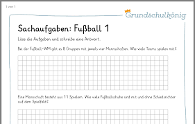 Hundertertafel pdf und hundertertafel übungen zum ausdrucken von mathefritz. Pin Von Birgit Auf Schule Grundschulkonig Mathe Grundschule