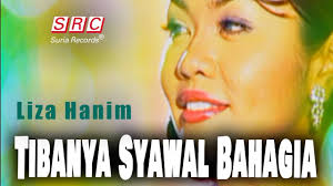 Ada 20 gudang lagu siapa sangka terbaru, klik salah satu untuk download lagu mudah dan cepat. Tibanya Syawal Bahagia Liza Hanim Shazam