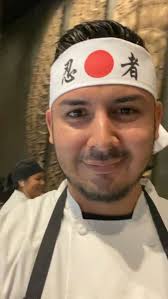 Stories, Lessons & Insights