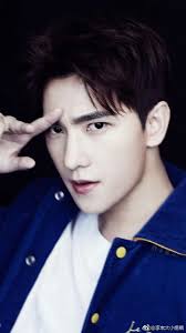 Born october 10, 2000) , better known as yangyang is a chinese member of wayv. 110 Yang Yang Ideas Yang Yang Yang Yang Yang Actor