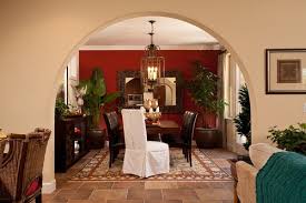 Behr has red dining room paint colors to accent any style you want to feature in your home. Best Living Room Decorating Ideas Designs Ideas Interior Design Red Dining Room