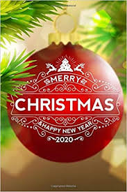 Merry Christmas Happy New Year 2020 No Stress Holiday Organizer All In One Guide To Planning And Recording Your Christmas Holiday Save Time Avoid Hassle Chritmas Planner Westfall Lawrence 9781079413656 Amazon Com Books Happy christmas images free download. merry christmas happy new year 2020 no