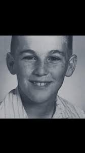 Rock and Roll Music in Litchfield, Minnesota, in the 1950s and 1960s