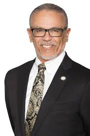 Fiscal Year July 1, 2016