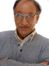 The Dead Files (TV Series 2011– )