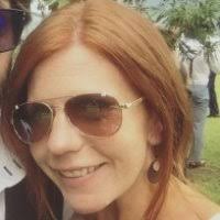 Mandy Abel Email & Phone Number