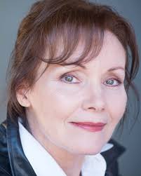 Jake and the Fatman" Exactly Like You (TV Episode 1990)