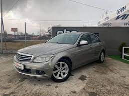 Get parts fast with free next day delivery and free store pick up at over 5,700 locations. Abc Cars Mercedes C220 Cdi 170ks 10 2007g Https M Mobile Bg Details 11611561756025418 Facebook