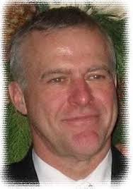 William 'Bill' Evan Davies Obituary