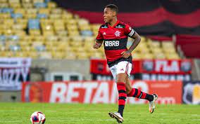 macae x flamengo vai passar na record saiba onde assistir ao carioca ao vivo noticias da tv