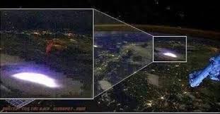 Hasil gambar untuk kebesaran Allah?