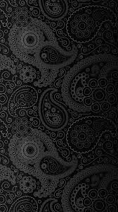 Hd wallpapers and background images Dark Phone 4k Wallpapers Wallpaper Cave