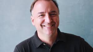 NJ schools: Union County teacher wins $50K prize for excellence