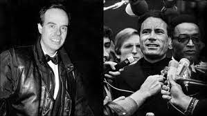 Frédéric mitterrand, né le dans le 16e arrondissement de paris, est une personnalité du milieu culturel et un homme politique français. Frederic Mitterrand Ses Amours Ses Emmerdes Ses Remords