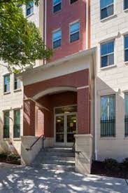 Check spelling or type a new query. 3 Bedroom Apartments For Rent In Newark Nj Point2